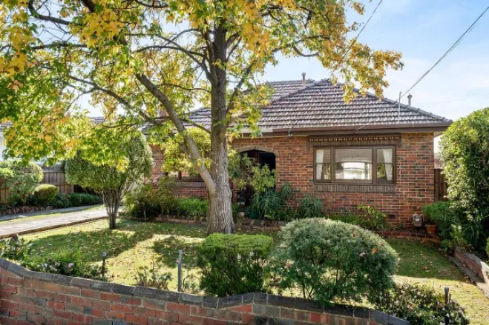 30 Mihil Street, Preston, VIC, 3072