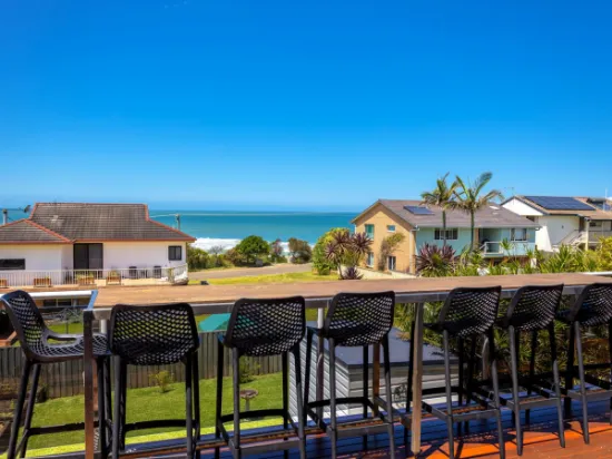 30 Ocean Drive, Wallabi Point, NSW, 2430