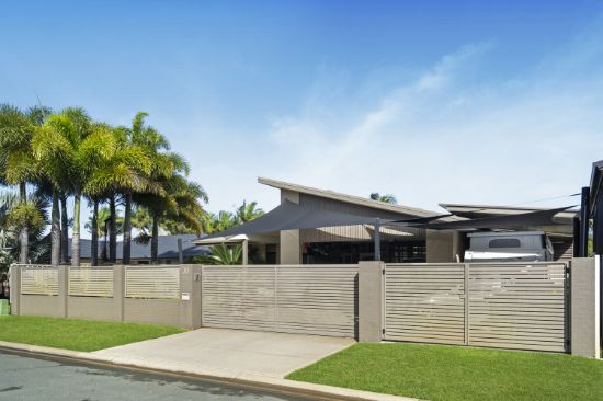 30 Osprey Drive, Jacobs Well, Qld 4208