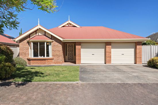 30 Ripon Road, Clarence Park, SA 5034