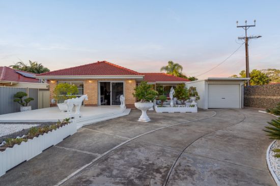 30 Royal Avenue, Pooraka, SA 5095