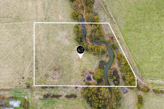 30 Ryans Road, Pirron Yallock, VIC, 3249