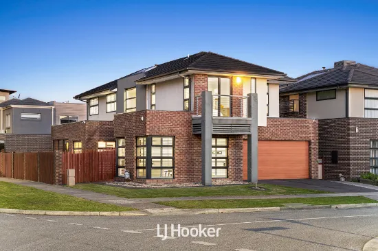 30 Seely Street, Dandenong, VIC, 3175