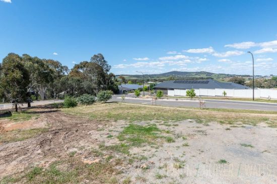 30 Sims Road, Mount Barker, SA 5251