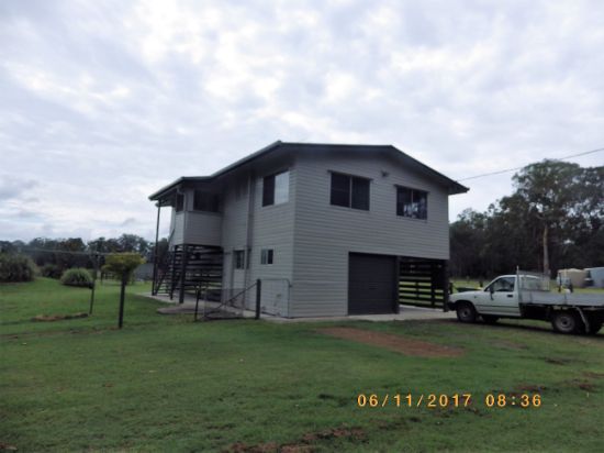 30 Soldier Road, Elimbah, Qld 4516