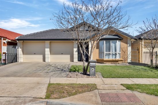 30 Sophia Way, Andrews Farm, SA 5114