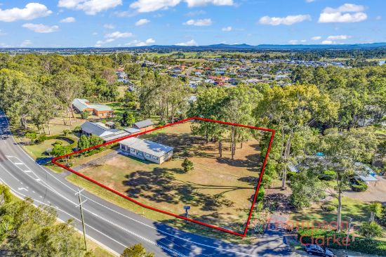 30 Tocal Road, Bolwarra Heights, NSW 2320