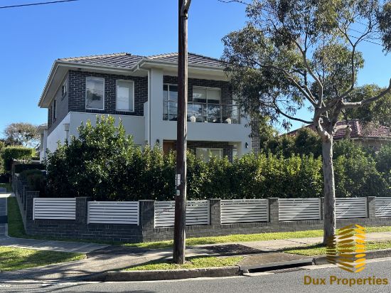 30 Truscott Avenue, Matraville, NSW 2036