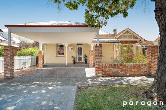 30 Venn Street, North Perth, WA 6006