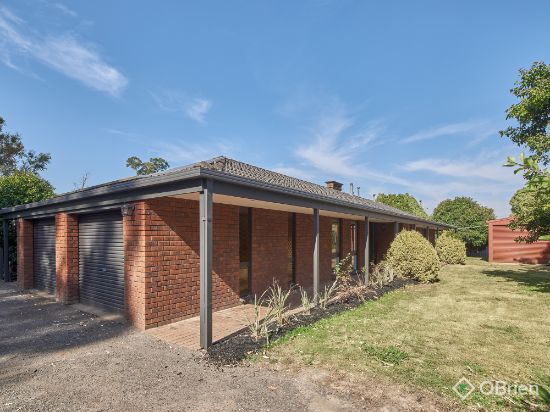 30 Waddell Road, Drouin, Vic 3818