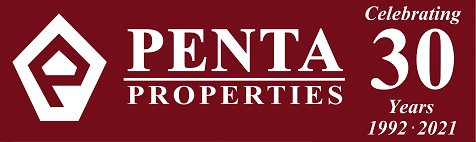 Penta Properties International - SYDNEY - Real Estate Agency