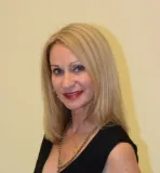 Annette Waddell - Real Estate Agent From - Kas Woch Real Estate - Rockhampton