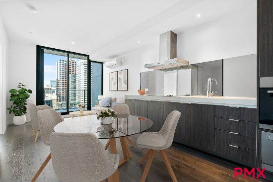 3008/11 Rose Lane, Melbourne, Vic 3000