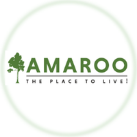 Amaroo Park Estate - MAREEBA - Real Estate Agency