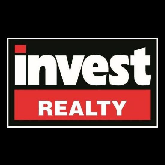 Invest Realty - Bondi Junction - Real Estate Agency