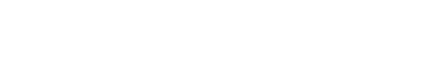Grassland Realty - Fishing Point - Real Estate Agency
