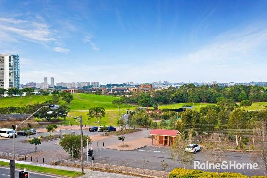 301/1-5 Princes Highway, St Peters, NSW 2044