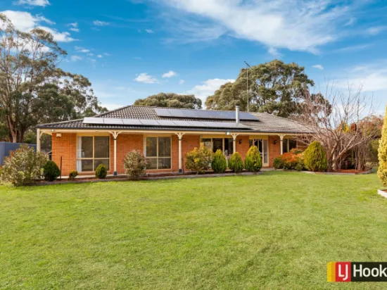 3012 Epping-Kilmore Road, Heathcote Junction, VIC, 3758