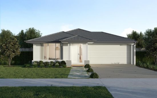 3013 Allansford Crescent, Armstrong Creek, Vic 3217