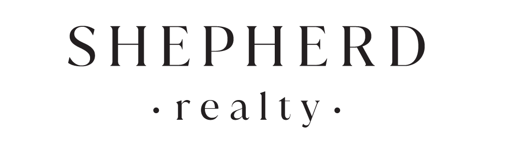 Real Estate Agency Shepherd Realty - PARADISE POINT