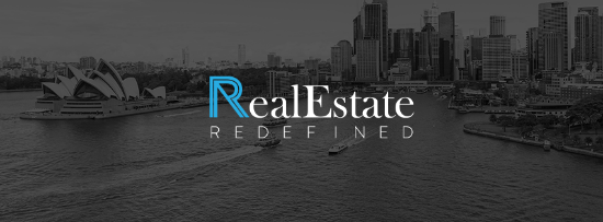 Real Estate Redefined - Double Bay - Real Estate Agency