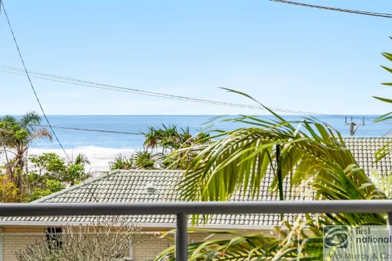 302/3-7 Grandview Street, East Ballina, NSW, 2478