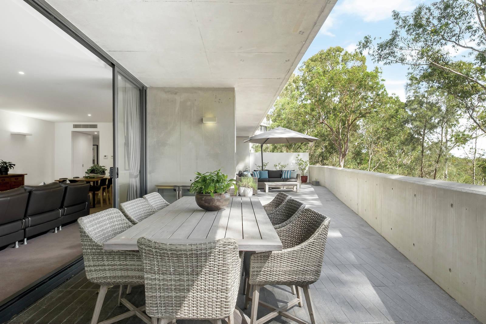 302/7 Dunstan Grove, Lindfield, NSW 2070 Apartment for Rent