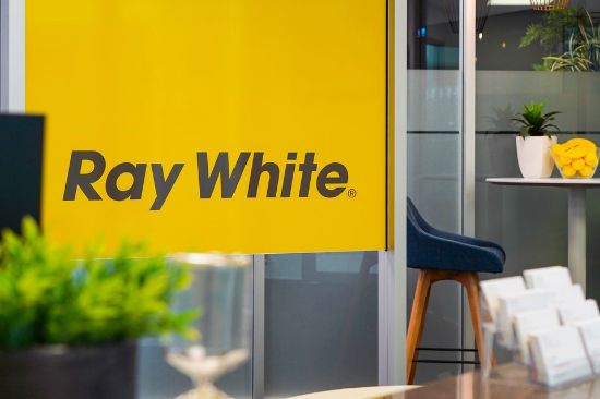 Ray White Bayside - FANNIE BAY - Real Estate Agency