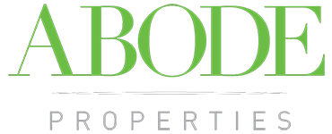 Abode Properties - Real Estate Agency