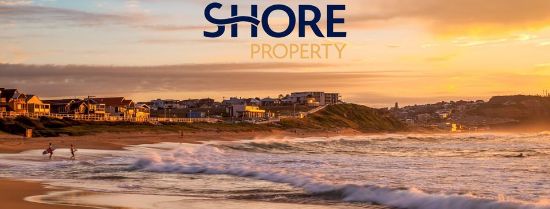 Shore Property - ISLINGTON - Real Estate Agency