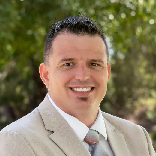 Samuel Allen - Real Estate Agent at Ray White - The Ialacci Group