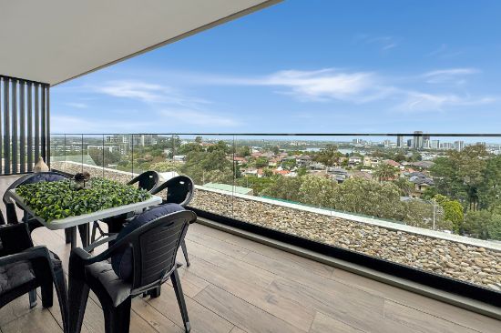 304/734 Victoria Road, Ryde, NSW 2112