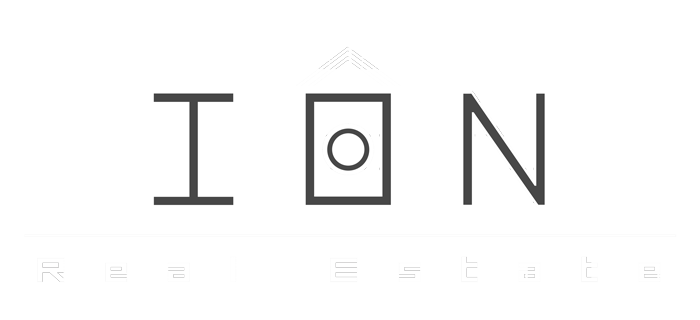 Ion Real Estate - Real Estate Agency