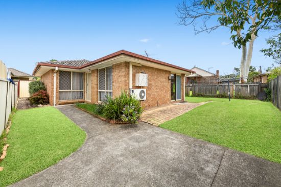 304A Miller Road, Villawood, NSW 2163