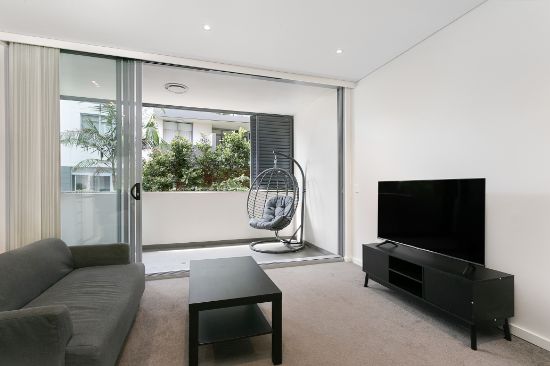 304B/7-13 Centennial Avenue, Lane Cove, NSW 2066