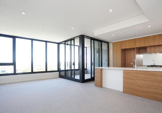 305/1 Network Place, North Ryde, NSW 2113