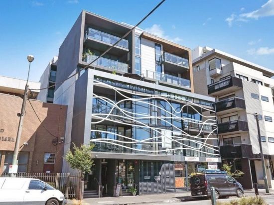 305/111 Inkerman Street, St Kilda, Vic 3182