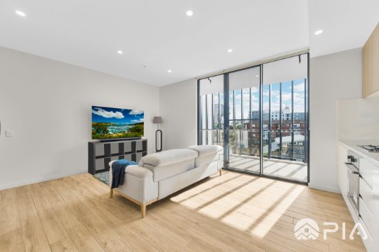 305/14-16 Pope St, Ryde, NSW 2112