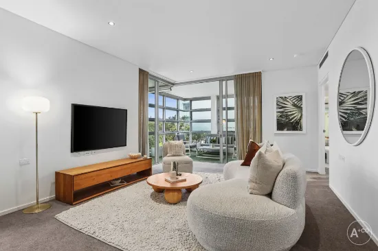 305/2 Jenner Street, Little Bay, NSW, 2036
