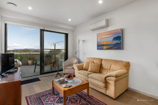 305/3-11 Mitchell Street, Doncaster East, Vic 3109