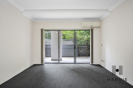 305/3-5 Clydesdale Place, Pymble, NSW 2073