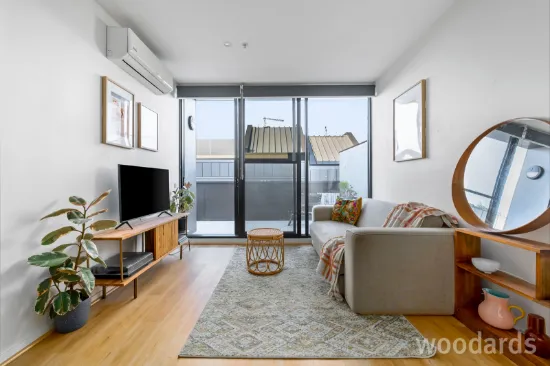 305/68 Gadd Street, Northcote, VIC, 3070