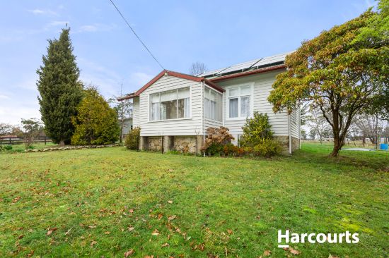 305 Frankford Road, Exeter, Tas 7275