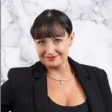 Rebecca  Gannon - Real Estate Agent From - JLF Corporation - QLD