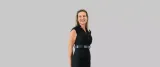 Rebecca  Fearon - Real Estate Agent From - The Agency - Balmain