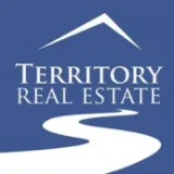 Property Management - Real Estate Agent From - Territory Real Estate - Darwin
