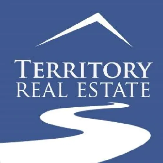 Property Management - Real Estate Agent at Territory Real Estate - Darwin