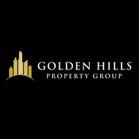 Real Estate Agency Golden Hills Property Group - Carlton