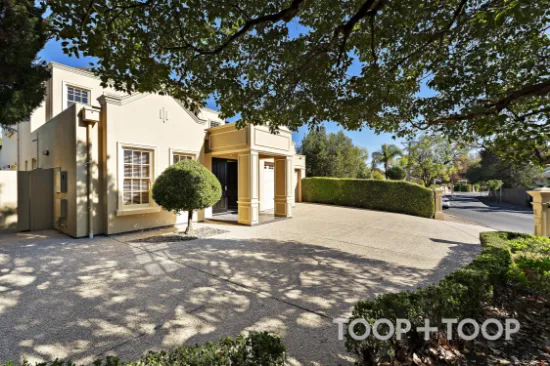 306 Beulah Rd, Kensington Park, SA, 5068