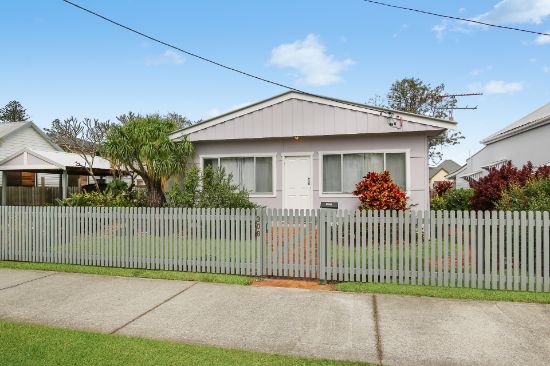 306 River Street, Ballina, NSW 2478